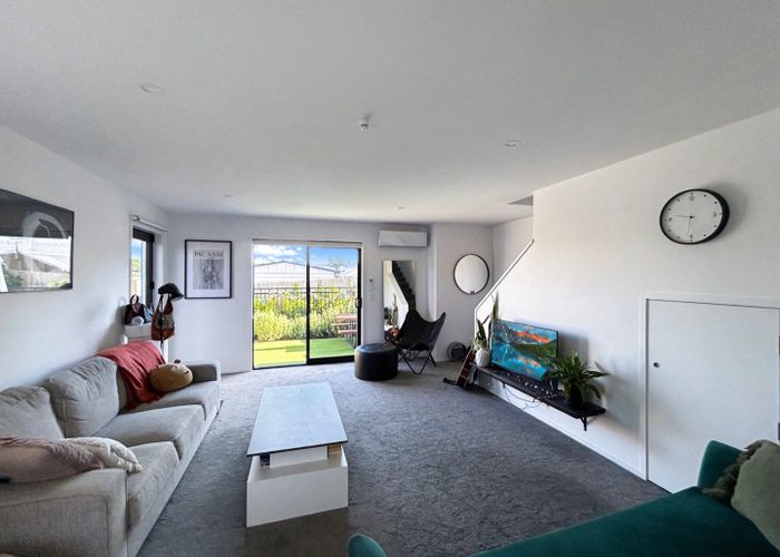  at 1/37 Oram Ave, New Brighton, Christchurch City, Canterbury