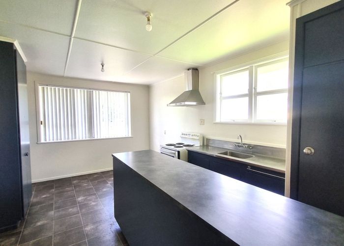  at 6 Turner Drive, Western Heights, Rotorua, Bay Of Plenty