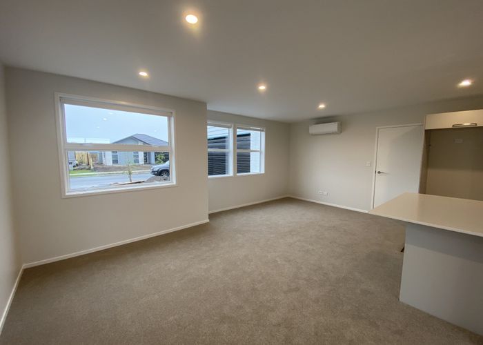  at Kaiora Drive, Papamoa Beach, Tauranga, Bay Of Plenty