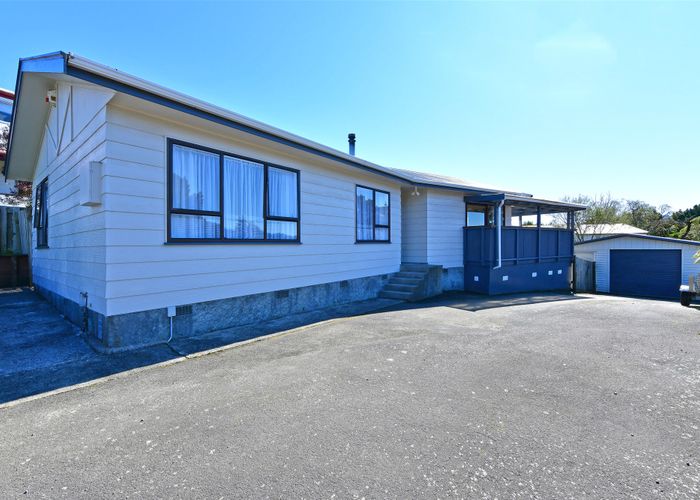  at 3 Fenchurch Grove, Stokes Valley, Lower Hutt