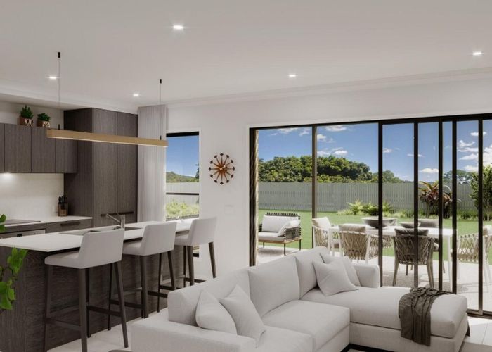  at 5 The Rise, Whangaparaoa, Rodney, Auckland