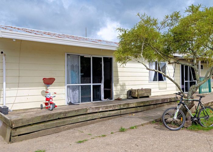  at 35B Ford Street, Opotiki