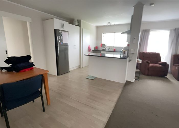  at 5 Justamere Place, Weymouth, Manukau City, Auckland