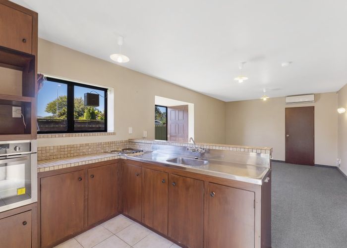  at 6 Boyce Street, Springlands, Blenheim