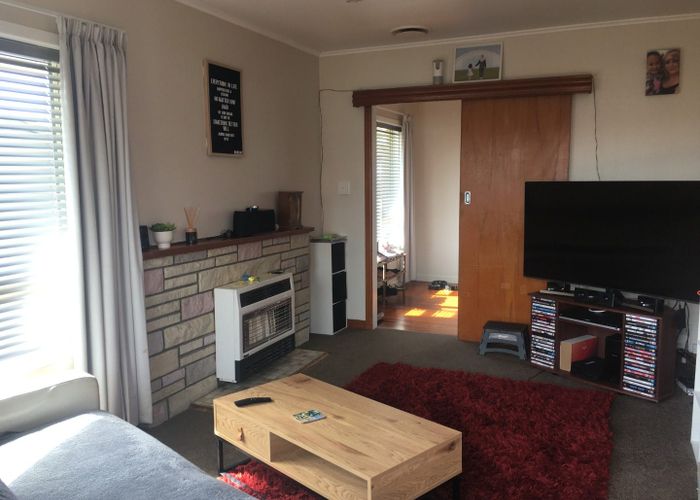  at 134B Galloway Street, Hamilton East, Hamilton, Waikato