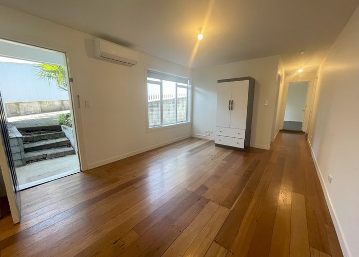  at 2/91 Sarsfield Street, Herne Bay, Auckland City, Auckland