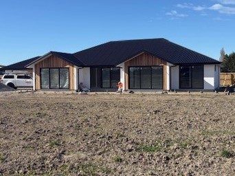  at 36 Westview Drive, Tinwald, Ashburton, Canterbury