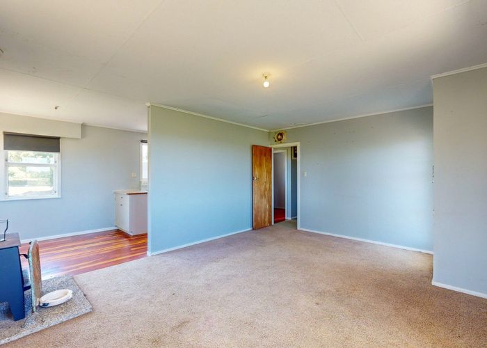  at 5389 State Highway 1, NGATAKI, KAITAIA