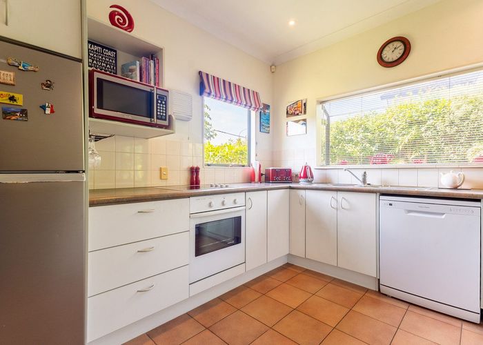  at 134B Raumati Road, Raumati Beach, Kapiti Coast, Wellington