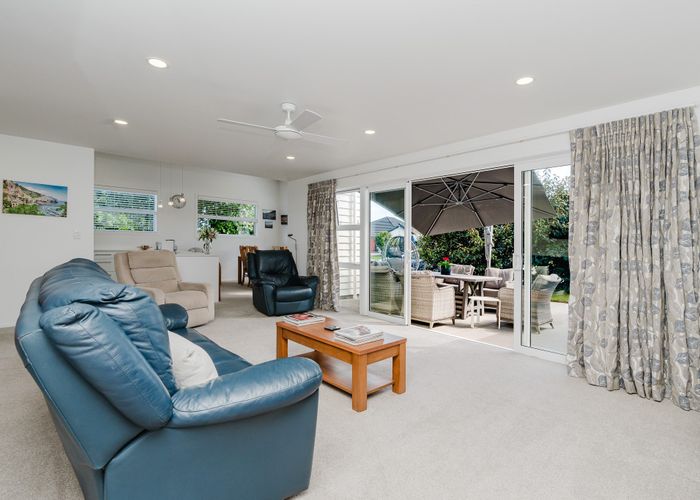  at 29 Teatree Close, Huntington, Hamilton, Waikato