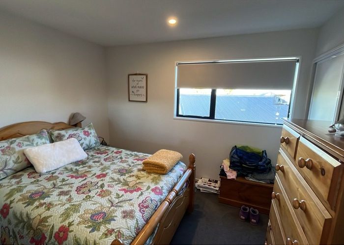  at 2/8  Hendon Street, Edgeware, Christchurch City, Canterbury