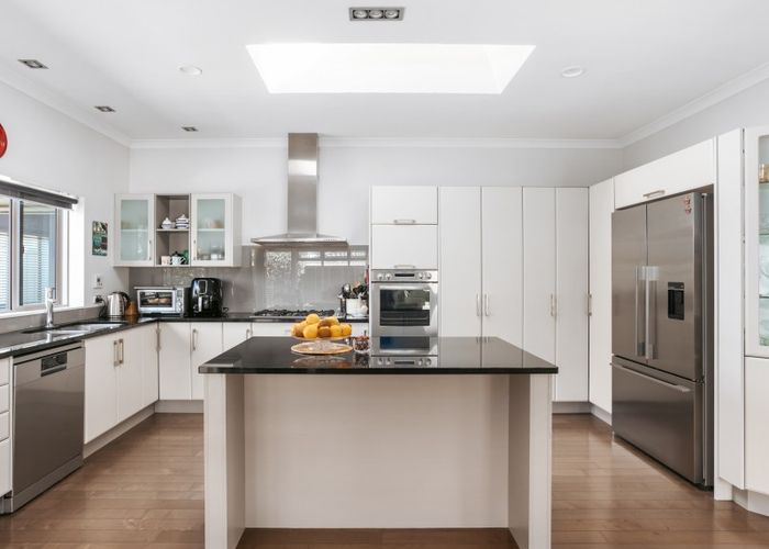  at 83 Hawkridge Heights, Bethlehem, Tauranga