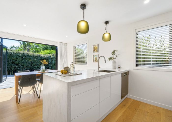  at 59A Huia Road, Point Chevalier, Auckland City, Auckland