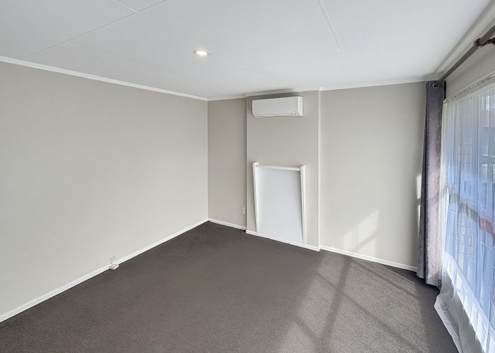  at 86 Stillwater Place, Westbrook, Palmerston North