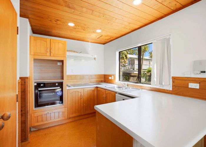  at 107A Mokoia Road, Birkenhead, North Shore City, Auckland