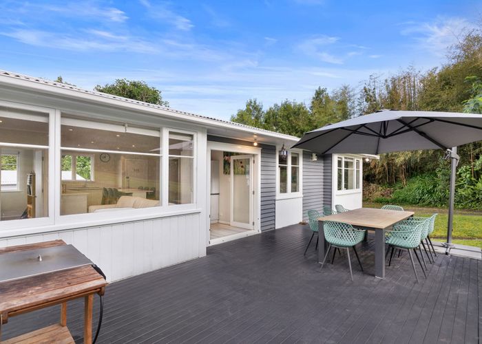  at 3 Mclennan Road, Mount Wellington, Auckland