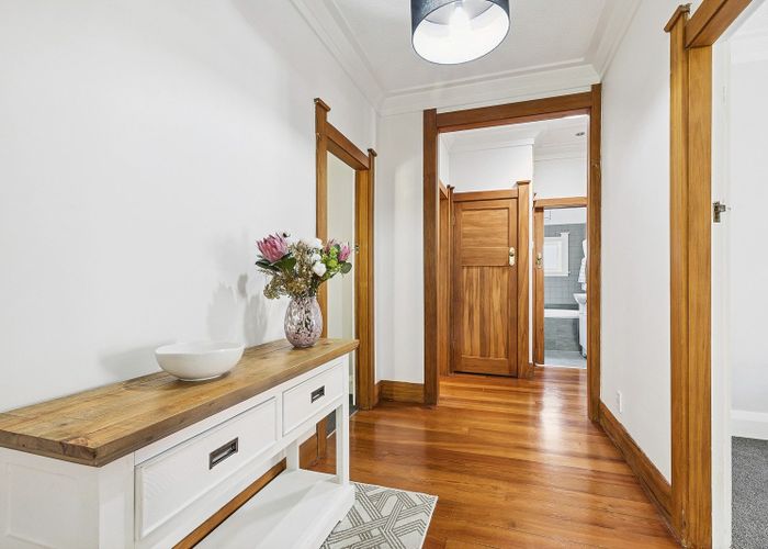  at 51 Oban Street, Wadestown, Wellington, Wellington