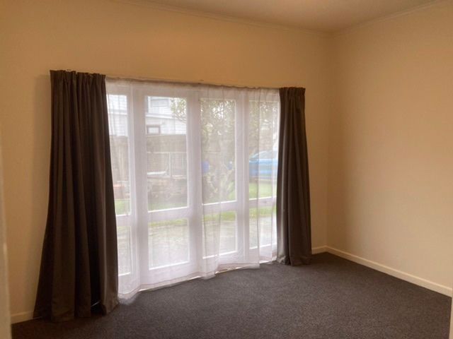  at 26A Main Road, Titahi Bay, Porirua, Wellington
