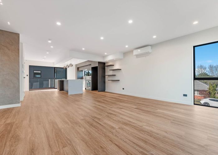  at 8A-8D Northboro Road, Hauraki, North Shore City, Auckland