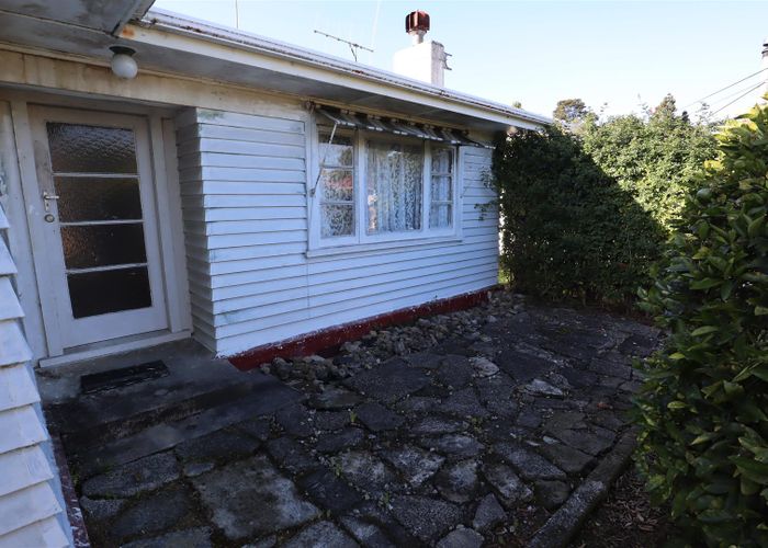  at 52 Ewing Road, Riverside, Whangarei