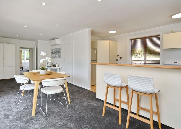  at 23 Esperance Street, St Albans, Christchurch