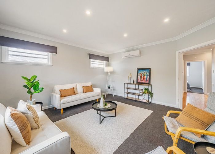  at 2A Stephen Street, Trentham, Upper Hutt, Wellington