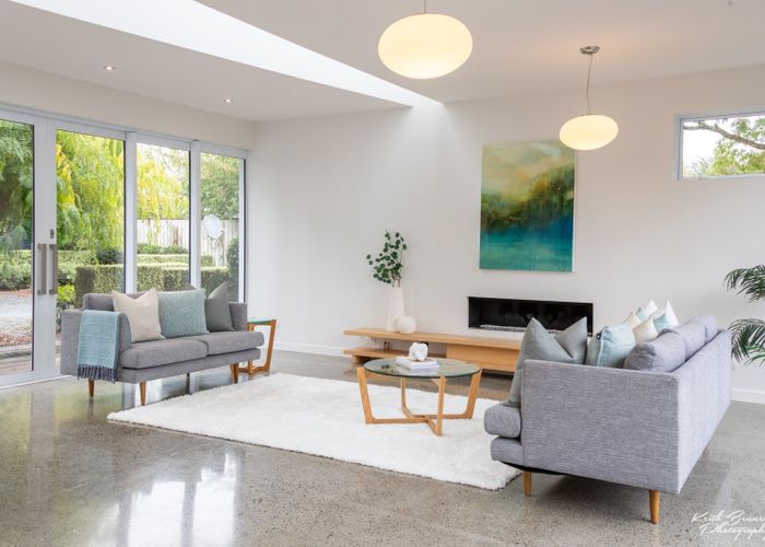  at 157 Mangaroa Hill Road, Mangaroa, Upper Hutt, Wellington