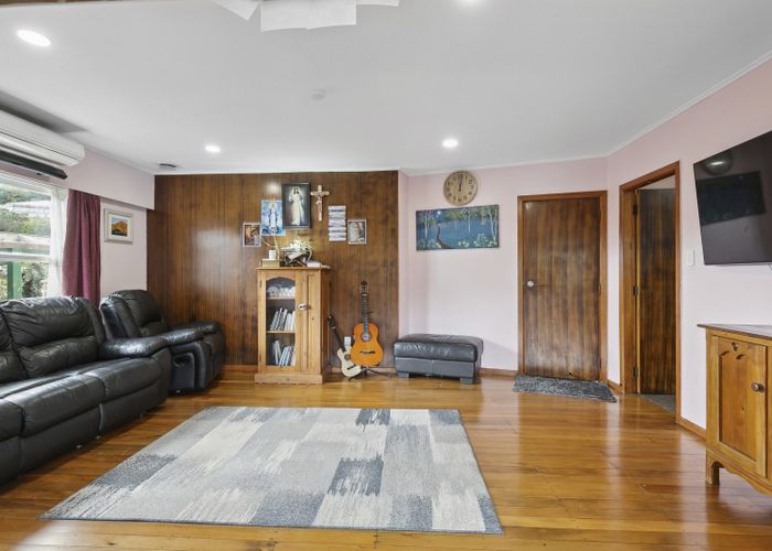  at 12 Camrose Grove, Kingston, Wellington, Wellington