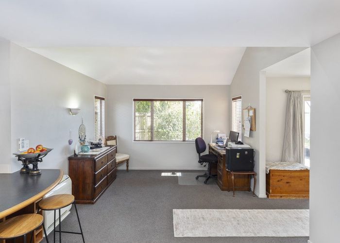  at 56 Blue Gum Place, New Brighton, Christchurch City, Canterbury