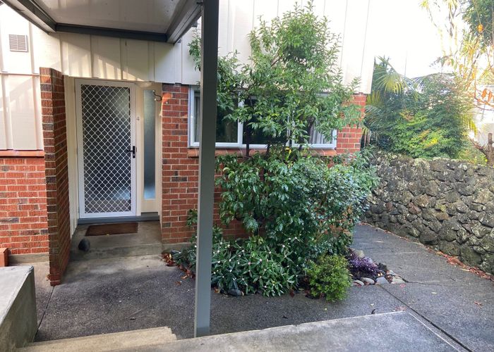  at 26 Savannah Street, Epsom, Auckland