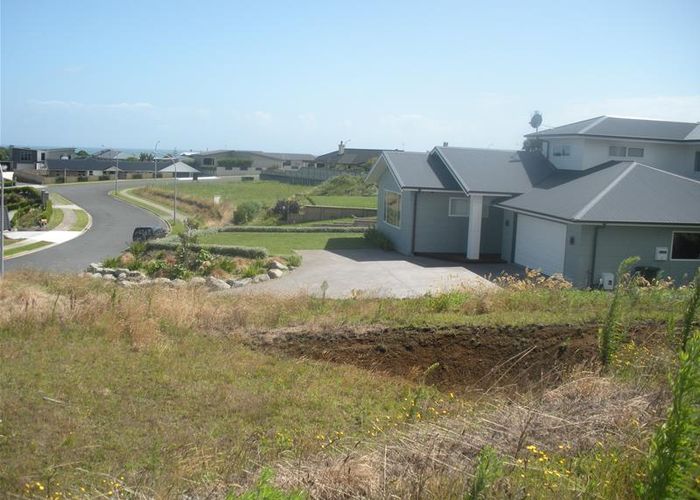  at 9 Impact Avenue, Bell Block, New Plymouth