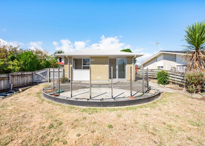  at 12A Callender Terrace, Paraparaumu Beach, Paraparaumu