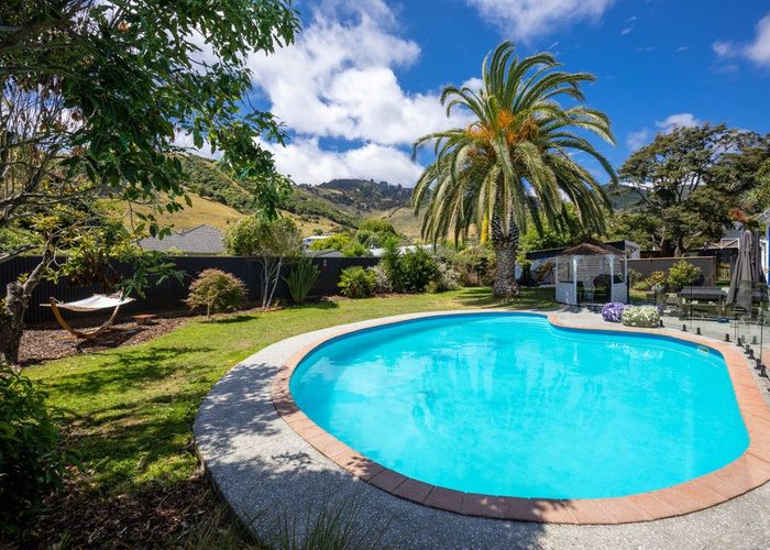  at 3/19 Dodson Valley Road, Atawhai, Nelson, Nelson / Tasman