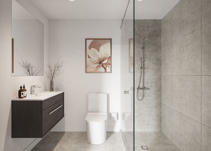  at 1-5/15 Cargill Place, Richmond, Christchurch City, Canterbury