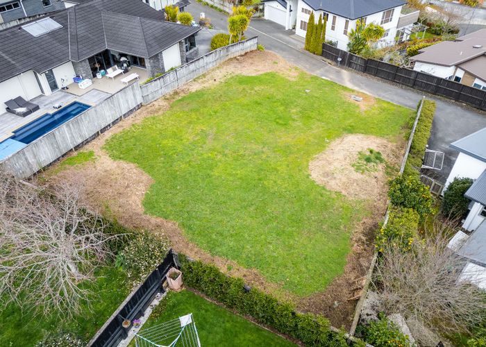  at 19 Raddington Way, Huntington, Hamilton, Waikato