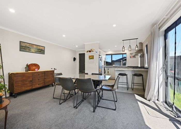  at 16 Hapu Avenue, Baverstock, Hamilton