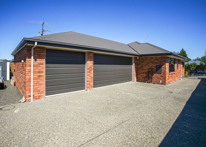  at 30 Cambelldon Crescent, Stoke, Nelson