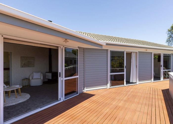  at 15 Ferney Place, Richmond Heights, Taupo, Waikato