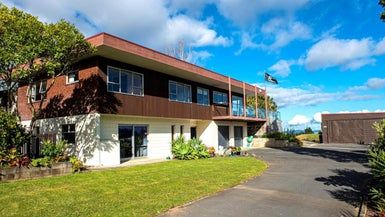  at 172 Abbey Caves Road, Whangarei