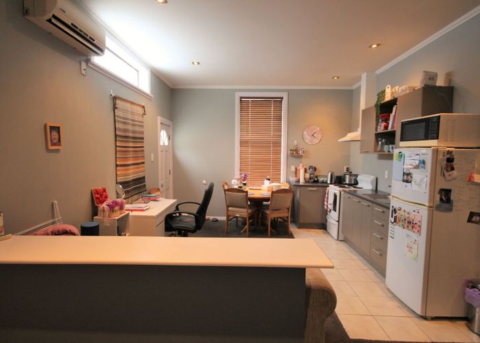  at 235B North Road, North East Valley, Dunedin, Otago