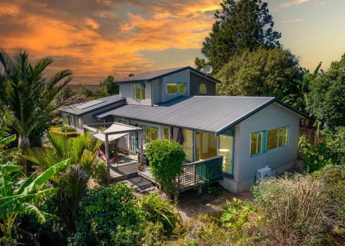  at 12 Kilountain Place, Kerikeri, Far North, Northland