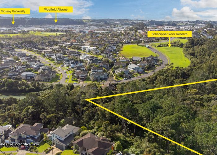  at 178 Schnapper Rock Road, Schnapper Rock, North Shore City, Auckland