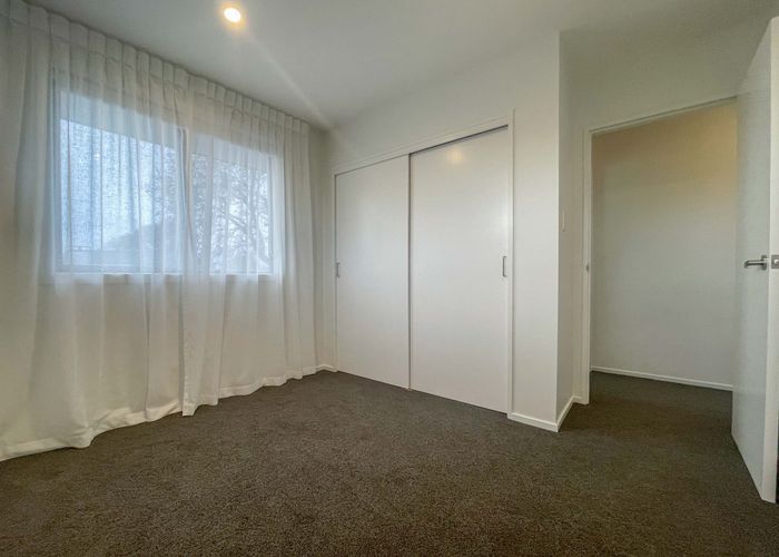  at 8a Roa Road, St. Albans, Christchurch City, Canterbury