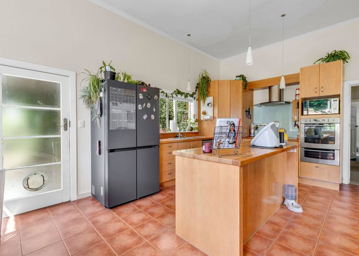  at 739 Tadmor-Glenhope Road, Tapawera, Tasman, Nelson / Tasman