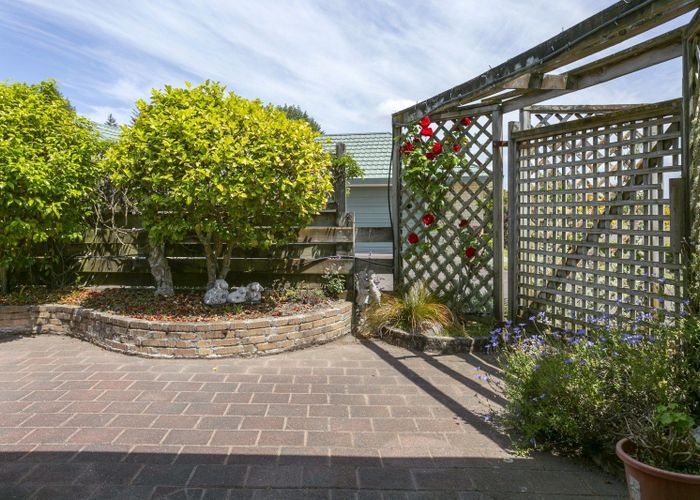  at 61 Balmoral Drive, Hilltop, Taupo