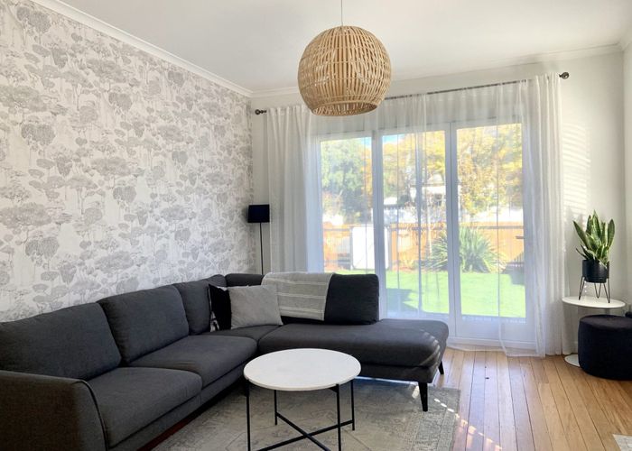  at 85 Studholme Street, Somerfield, Christchurch City, Canterbury
