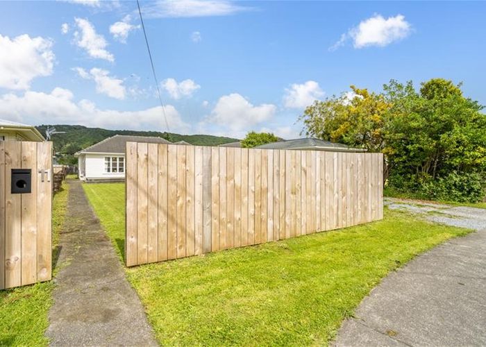  at 11 Moohan Street, Wainuiomata, Lower Hutt