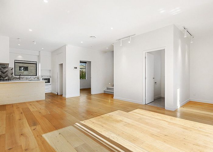  at 1/3 Ballin Street, Ellerslie, Auckland City, Auckland