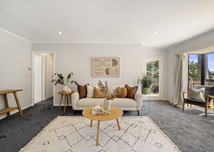  at 3/43 Walter Street, Hauraki, Auckland