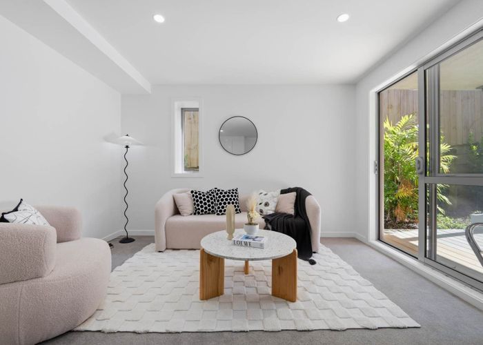  at 106/3 Potiki Place, Glen Innes, Auckland City, Auckland